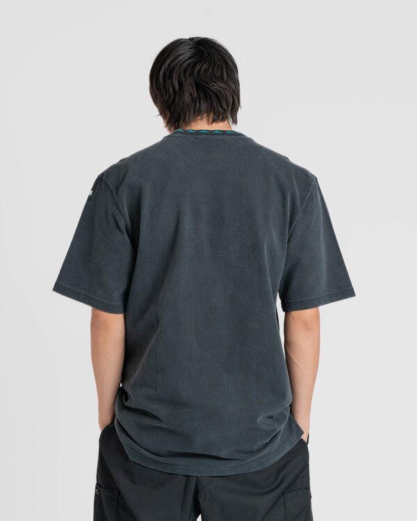 adidas Originals EQT TEE | JD0654 | AFEW STORE